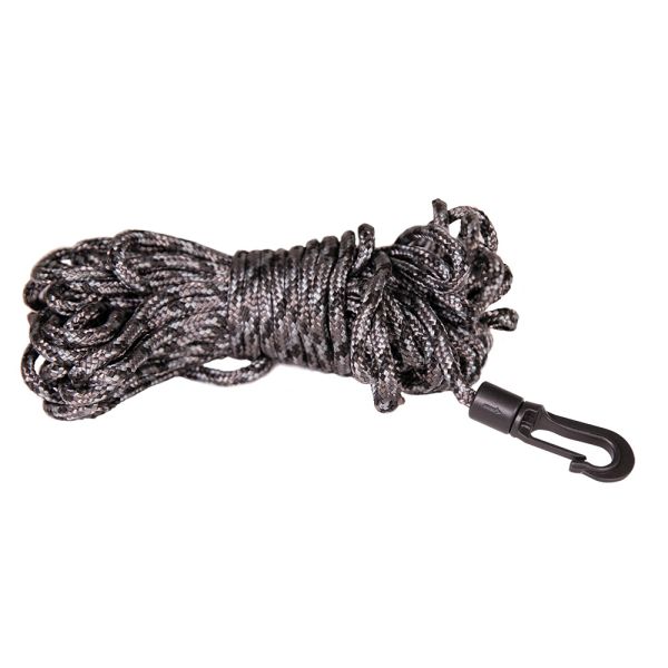 Summit 30ft. Bow Rope - 13933