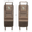 Summit Seat Back Organizer - 12815