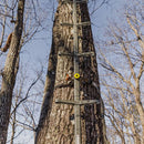 Summit 20' Steel Stacking Stic - 11742