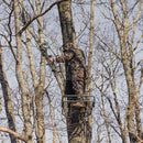 Summit Ledge XT Treestand - 12863