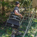 Summit Shooting Chair - 11827