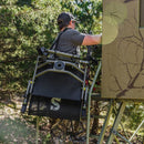 Summit Shooting Chair - 11827