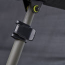 Summit Shooting Chair - 11827