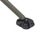 Summit Shooting Chair - 11827