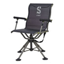 Summit Shooting Chair - 11827