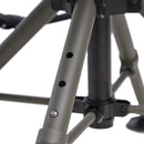 Summit Shooting Chair - 11827