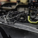 Summit 30ft. Bow Rope - 13933