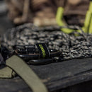 Summit Locking Carabiner 1pk - 13946