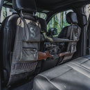 Summit Seat Back Organizer - 12815