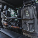 Summit Seat Back Organizer - 12815