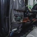 Summit Seat Back Organizer - 12815