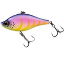 Thunder Hawk Lures SGTR-SST - 14349