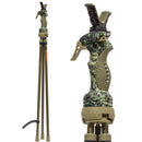 Primos Tall Tri Pod Stick - 7076