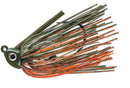 Terminator 1/2 Swim Jig - 10386