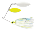 Terminator Spinnerbait 3/8 oz - 10385