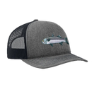 Toadfish Hats - 14754