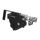 Pulse Fire Under the Barrel Flame Thrower - 15105