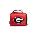 Kanga UGA 12pk. Cooler - 14186