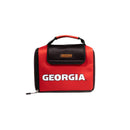 Kanga UGA 12pk. Cooler - 14186