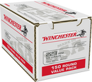 Winchester 223 55gr. 150rd - 10110