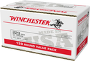 Winchester 223 55gr. 150rd - 10110