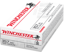 Winchester 357 SIG 125gr - 10793