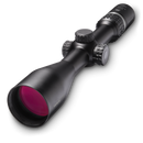 Burris Veracity 3-15x50mm