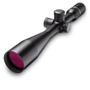 Burris Veracity 5-25x50MM - 13337