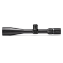 Burris Veracity 5-25x50MM - 13337