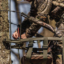 Summit Mini Viper Sd - 3341