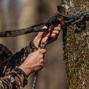 Summit Locking Carabiner 1pk - 13946