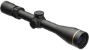 Leupold VX-3HD 3.5-10x40 CDS - 14415