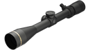 Leupold VX-3HD 3.5-10x40 CDS - 14415