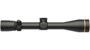 Leupold VX-3HD 3.5-10x40 CDS - 14415