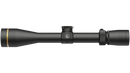 Leupold VX-3HD 3.5-10x40 CDS - 14415