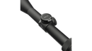 Leupold VX-3HD 3.5-10x40 CDS - 14415