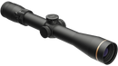 Leupold VX-3HD 3.5-10x40 30mm - 14533