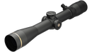 Leupold VX-3HD 3.5-10x40 30mm - 14533