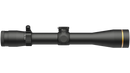 Leupold VX-3HD 3.5-10x40 30mm - 14533