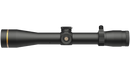 Leupold VX-3HD 3.5-10x40 30mm - 14533