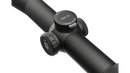 Leupold VX-3HD 3.5-10x40 30mm - 14533