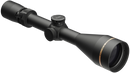 Leupold VX-3HD 4.5-14x50 CDS-Z - 14096