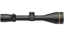 Leupold VX-3HD 4.5-14x50 CDS-Z - 14096