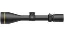 Leupold VX-3HD 4.5-14x50 CDS-Z - 14096