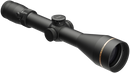 Leupold VX-3HD 4.5-14x50 30MM - 14534