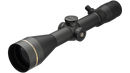 Leupold VX-3HD 4.5-14x50 30MM - 14534