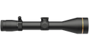 Leupold VX-3HD 4.5-14x50 30MM - 14534
