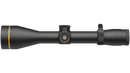 Leupold VX-3HD 4.5-14x50 30MM - 14534