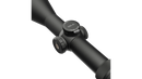 Leupold VX-3HD 4.5-14x50 30MM - 14534