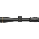 Leupold VX-5HD 3-15x44 CDS-ZL2 - 14567